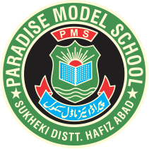 School Logo